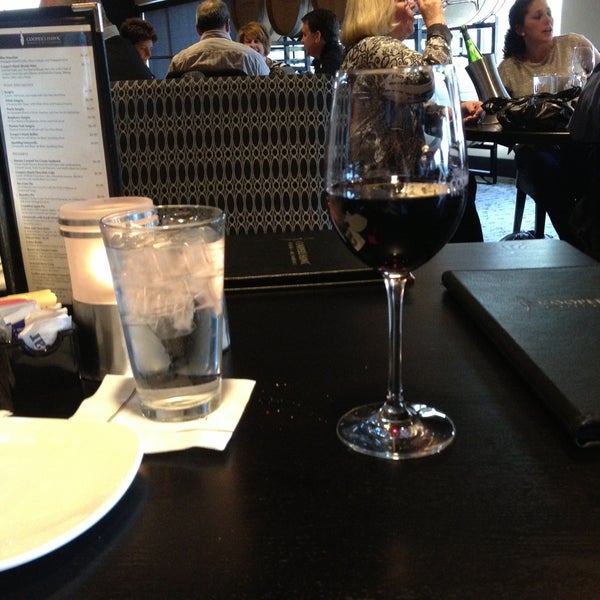 Cooper's Hawk Easton 69 tips from 2416 visitors