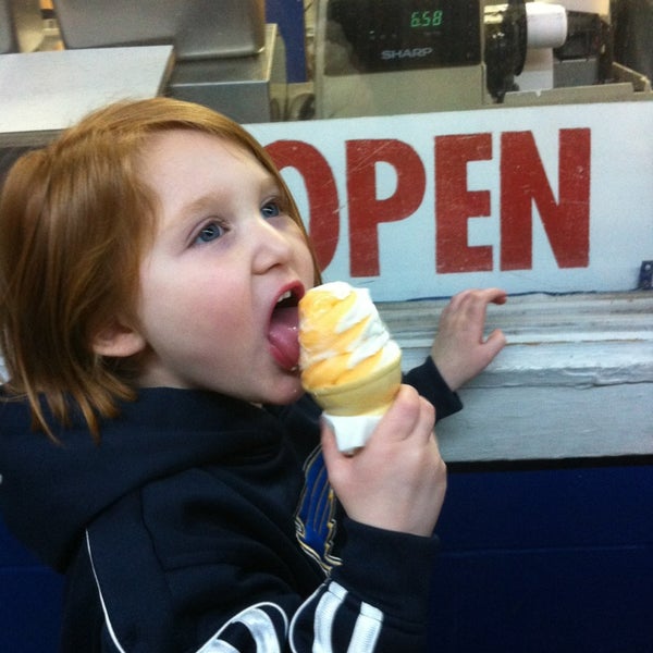 Photos at Dairy Haven Caseyville, IL