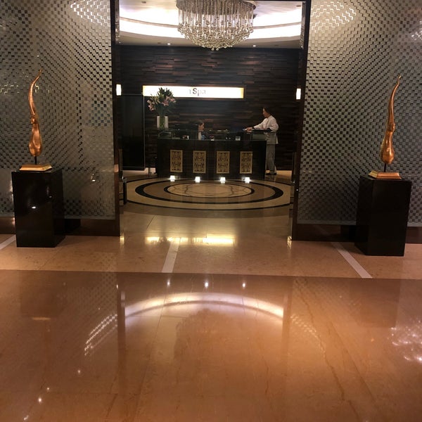 сауна дальнегорск харбин. сауна в кызыле. японская водолечебница керрен. отель харбин. гостиница харбин.