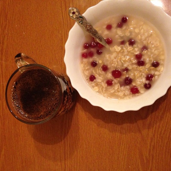 Ргау мсха общежитие