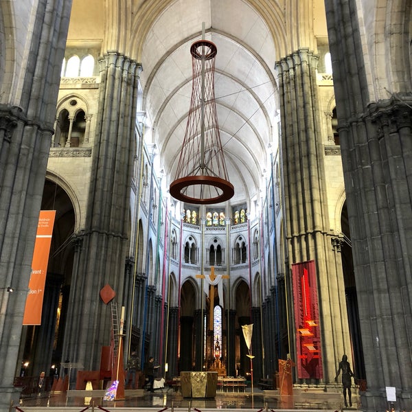 Image associ&eacute;e
