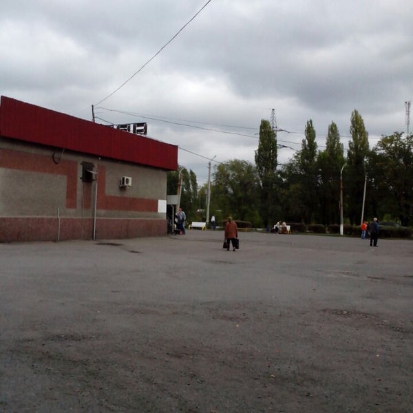 автовокзал красный сулин сулин новошахтинск. новая соколовка ростовская область. автовокзал новошахтинск. автовокзал новошахтинск фото. автовокзал новошахтинск.