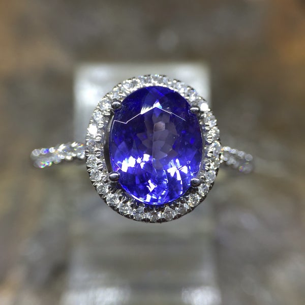 Joyeria EFFY Jewelry Store