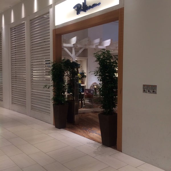 Ron Herman 大阪店 Boutique In Osaka Ron Herman 大阪店 Boutique In Osaka