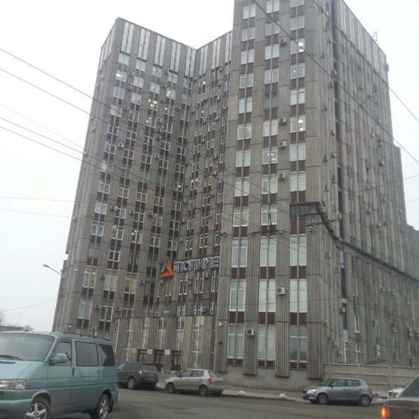 санкт-петербург, проспект народного ополчения, 2. проспект народного ополчения, 113. 241/5. пр. ул.