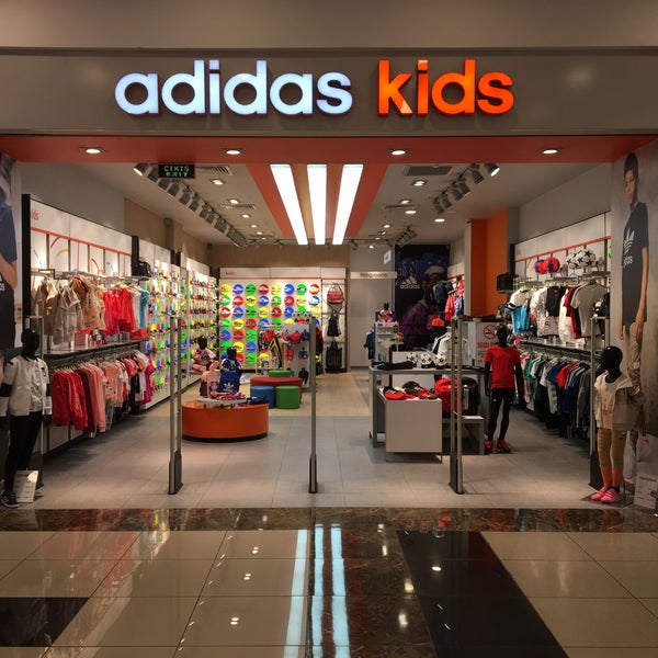 Адидас калининград интернет магазин. Адидас кидс дисконт. Adidas kids каталог товаров. Дисконт интернет магазин. Адидас дисконт интернет магазин москва.