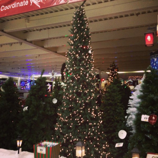 36+ Is Menards Open Christmas Eve 2021