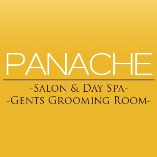 Foto diambil di Panache Salon &amp; Day Spa &amp; Gents Grooming Room oleh Panache Salon &amp; Day Spa &amp; Gents Grooming Room pada 7/28/2015