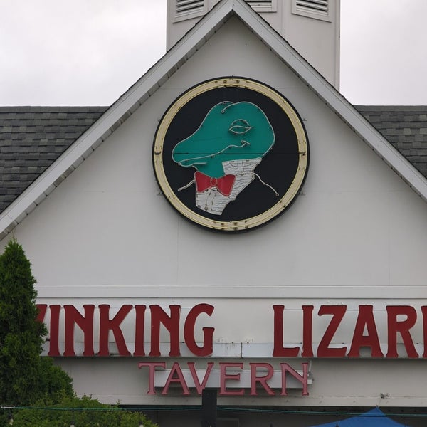 Photos at Winking Lizard Tavern - Macedonia, OH