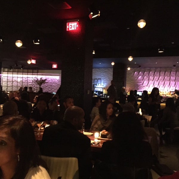 Foto tomada en STK DC  por Keith T. el 10/18/2015