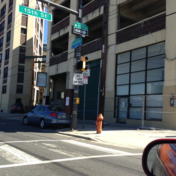 15 street. 15 street. Новозаводская улица 15к1. 15 street. Малая дмитровка 27.