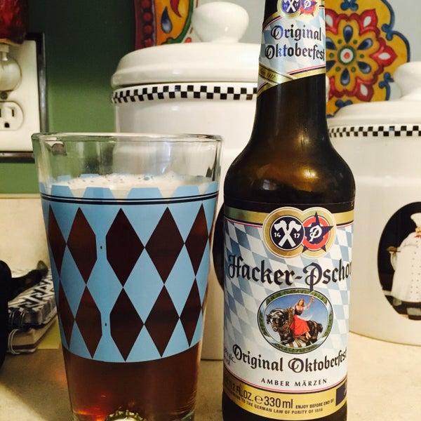 Arkport, NY Town in Arkport