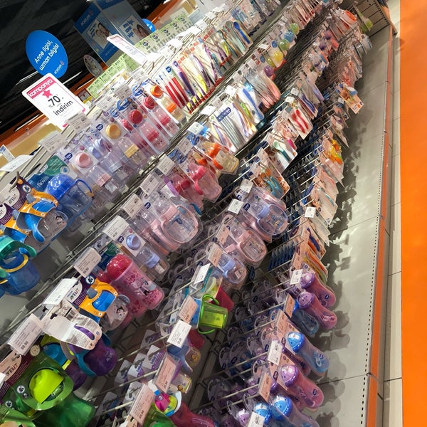 photos at e bebek turgut ozal bulvari baby store