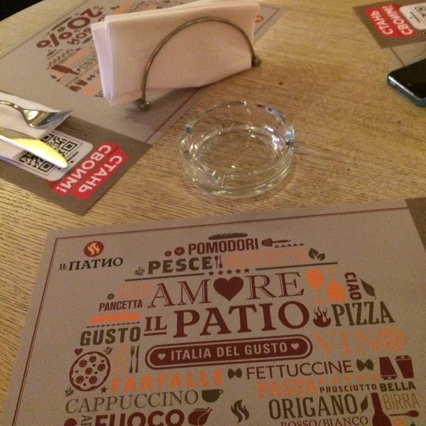 5learn patio minsk by. 5learn patio minsk by