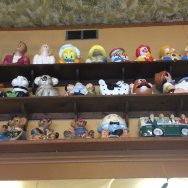 Edmonds Bakery Downtown Edmonds 11 tips