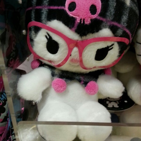 Toy Time Toy / Game Store in Kansas City