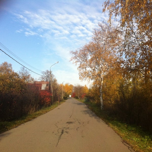 Деревня мелькисарово старые фото