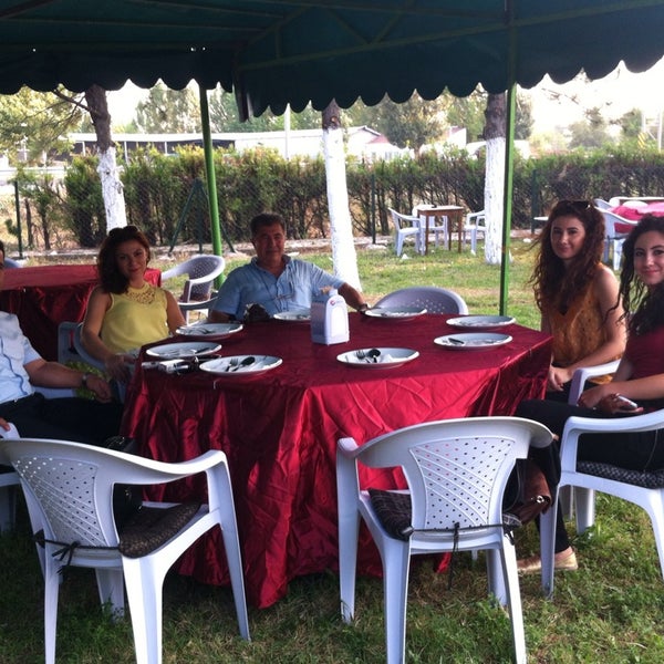 Дружеский комплекс аниме. Susesi luxury resort 5. Et complex. Товарищеский комплекс / buddy complex. Et complex.