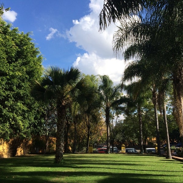 Restaurante Campo Bravo Restaurante mexicano