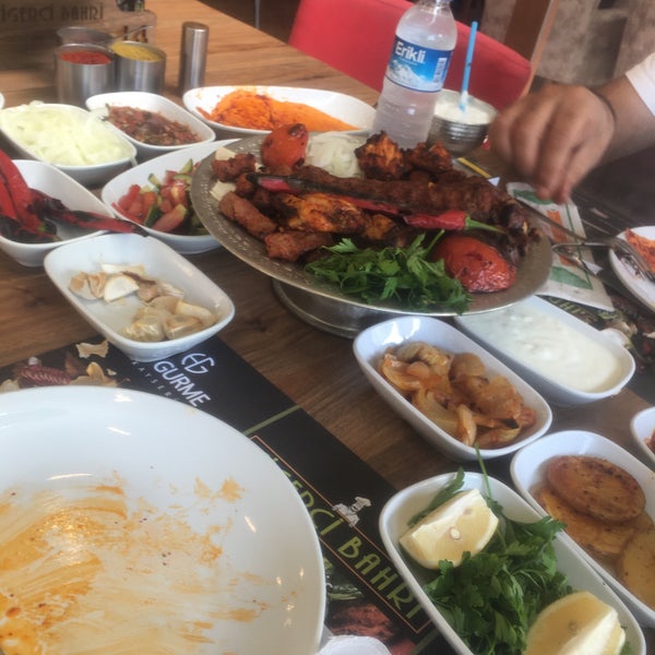 cigerci bahri tuna caddesi cigerci yakup arkasi da fotograflar