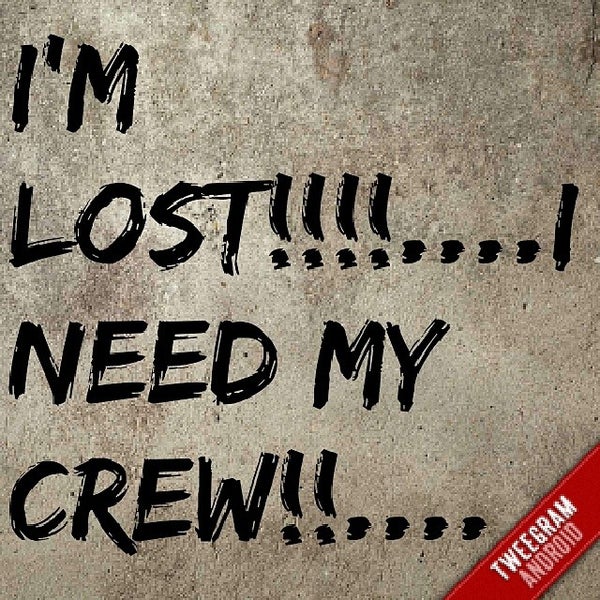 Photos At Gs Auto Center Automotive Shop