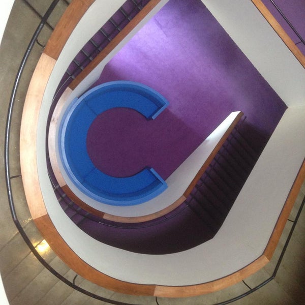 Photos at Musical Arts Center Indiana University 4 tips