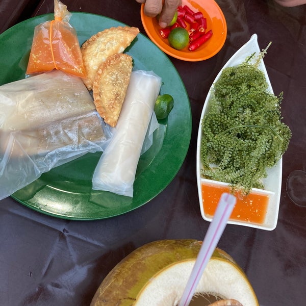 Photos At Ikan Bakar Semporna Kepong Baru Kuala Lumpur Kuala Lumpur