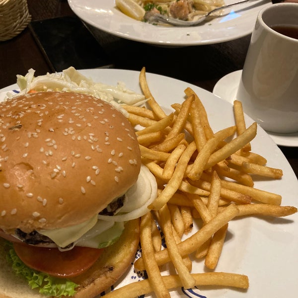 Giggles & Geeks 18 tips