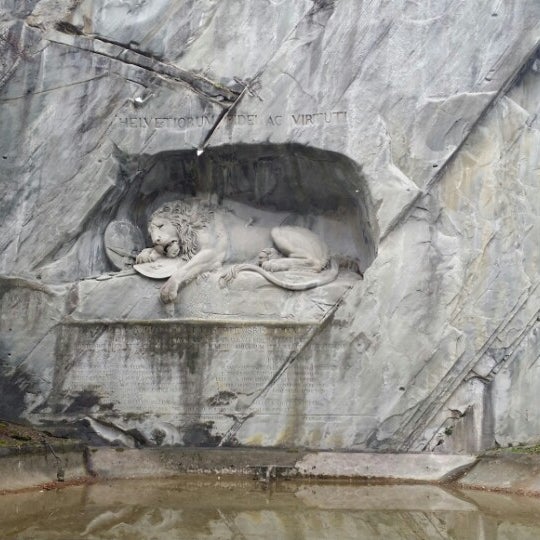 Lion Lodge Luzern Luzern Luzern Lion Lodge Luzern Luzern Luzern