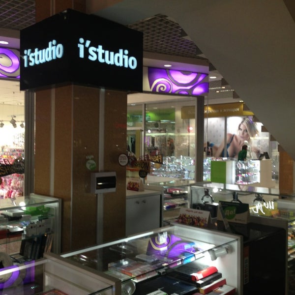Istudio череповец. Istudio уфа. istudio тольятти. istudio ульяновск. i студио.