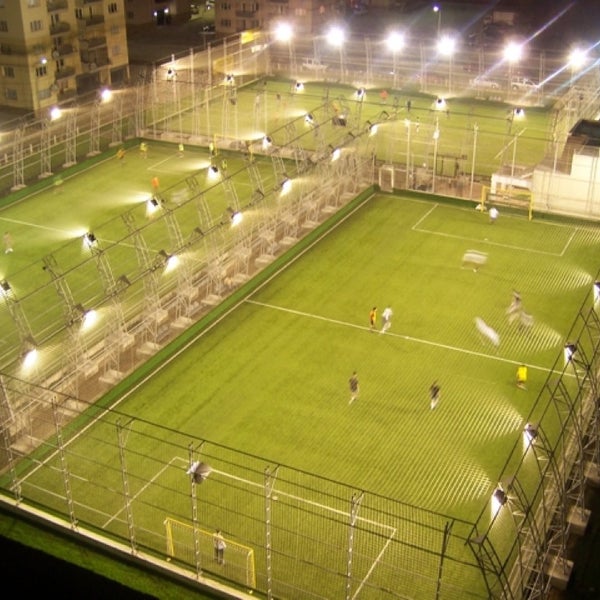 dudullu sosyal tesisler yukari dudullu 430 ziyaretcidan 1 tavsiye