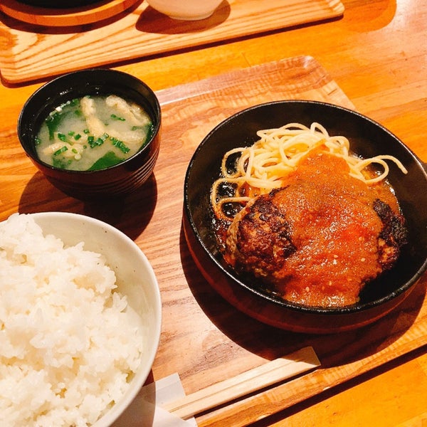 Photos At Zoo Steakhouse In 佐賀市 Photos At Zoo Steakhouse In 佐賀市