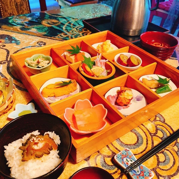 茶花 久留米市 福岡県