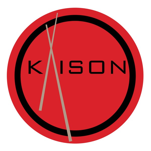 รูปภาพถ่ายที่ Kaison โดย Kaison เมื่อ 11/9/2017