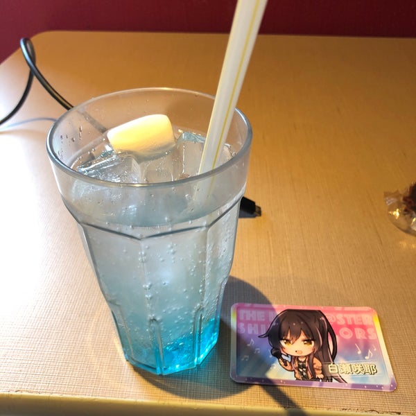 カラオケの鉄人 神田西口駅前店 千代田区のカラオケボックス