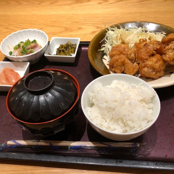 Photos At 博多もつ鍋 やまや 西新宿 東京 東京都 Photos At 博多もつ鍋 やまや 西新宿 東京 東京都