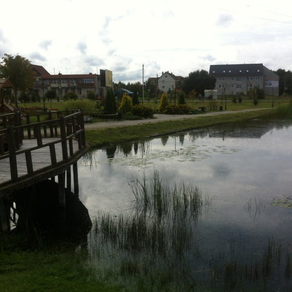 Коврово м. Ковров московская область на карте. Въезд в ковров. Коврово московская область. Снт коврово-1 пересвет купить участок.