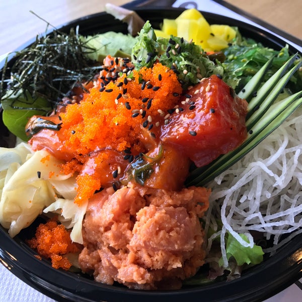 J fish. Country joe and the fish reunion 1977. Country joe and the fish фото. J fish. J fish.