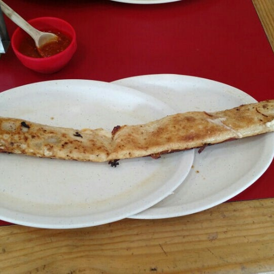 Fotos en Los Machetes De Amparito Restaurante mexicano en Obrera