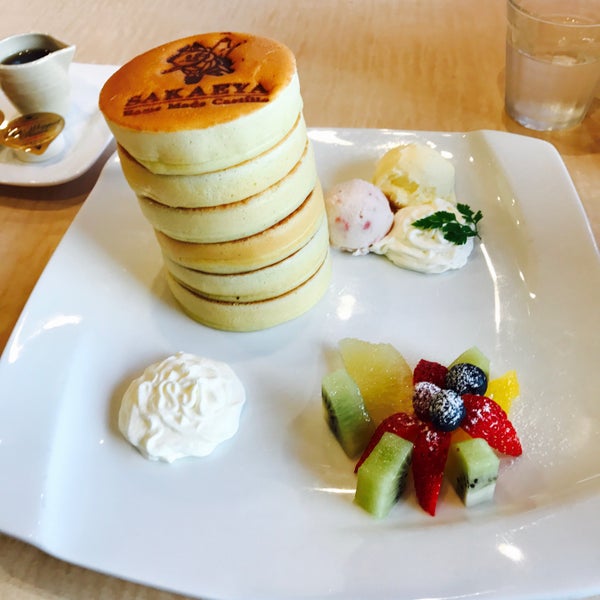 カステラのさかえ屋 パンケーキ専門店 スヴェニール 松戸市 Da Kafe Da Fotograflar カステラのさかえ屋 パンケーキ専門店 スヴェニール 松戸市 Da Kafe Da Fotograflar