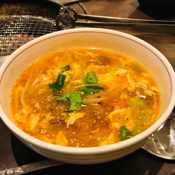 焼き肉 宝島 船橋店 船橋市の焼肉 バーベキュー料理店