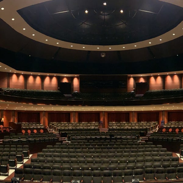 Большой театр роза отзывы