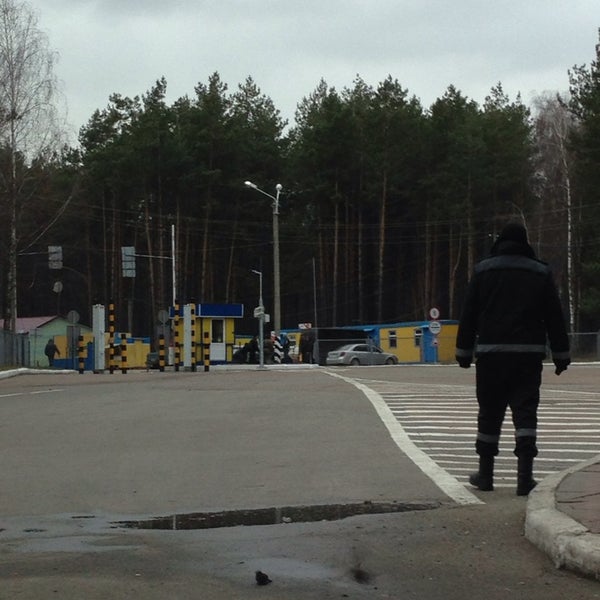 новые юрковичи брянская область. подслушано новые юрковичи. подслушано новые юрковичи. мапп троебортное брянской. подслушано новые юрковичи.