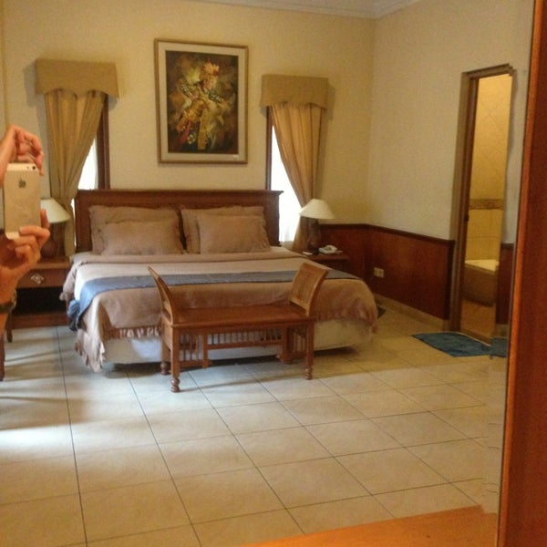 Gucci Hotel - 3 tips from 85 visitors