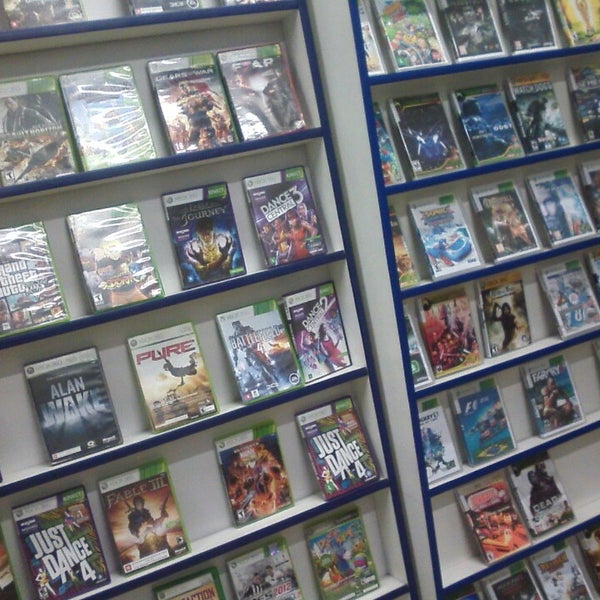 Stargames P Stargames P