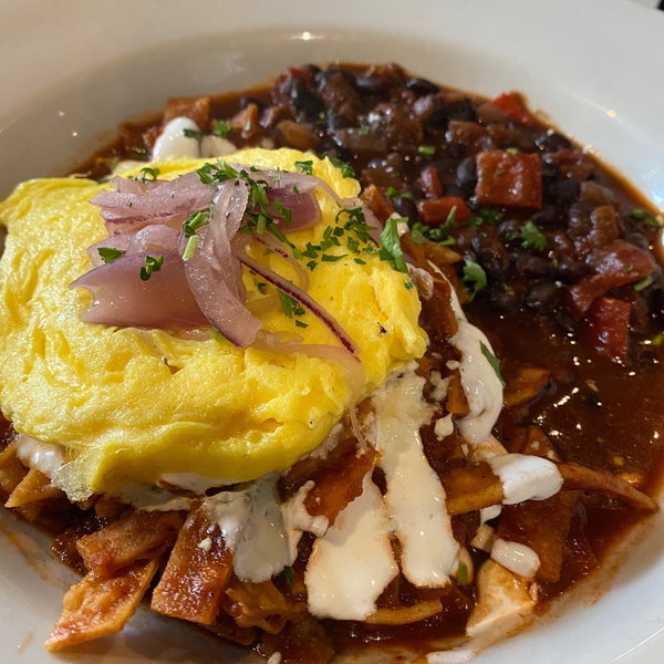 Calabash Central Oakland 2300 Valdez St