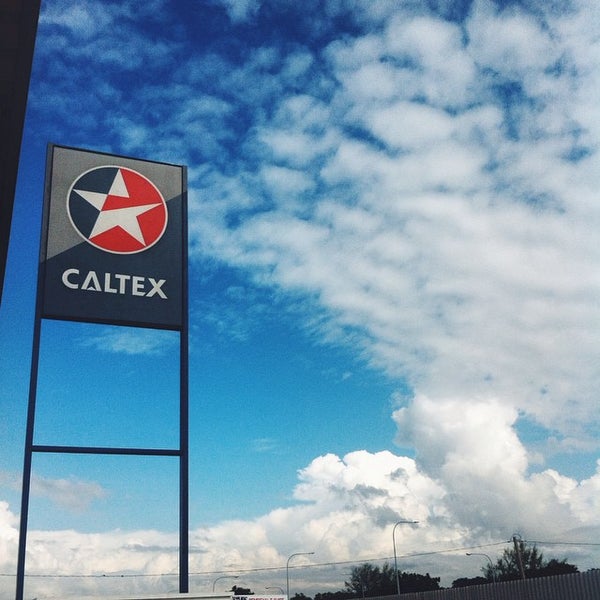 Photos At Caltex Taman Sejati 7 Tips From 1686 Visitors