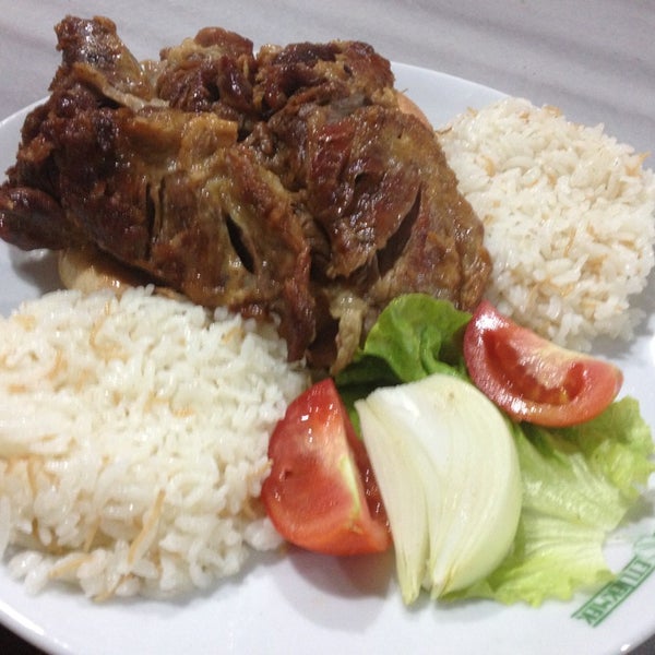 konyalı etli ekmek düzce