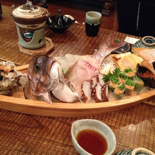 Photos At 花海鮮とと Hotel In 鳥羽市