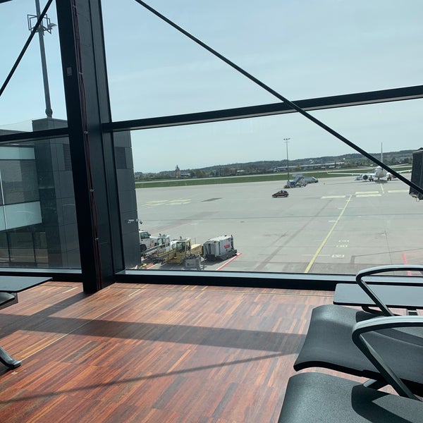 5/5/2023 tarihinde Hans Christian M.ziyaretçi tarafından Gdańsk Lech Wałęsa Airport (GDN)'de çekilen fotoğraf